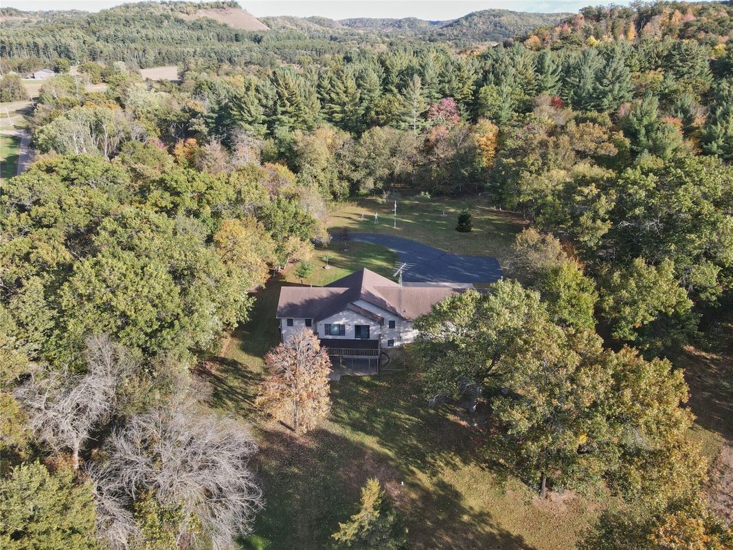W2089 Spring Creek Road, Durand WI 54736 - Residential house for sale - MLS #1605780 - image10