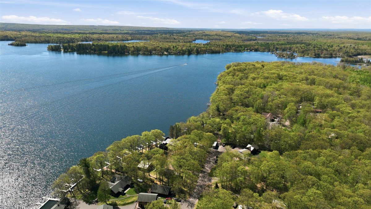 7444 Pats Landing Road, Hayward WI 54843 - Residential house for sale - MLS #1602860 - image47