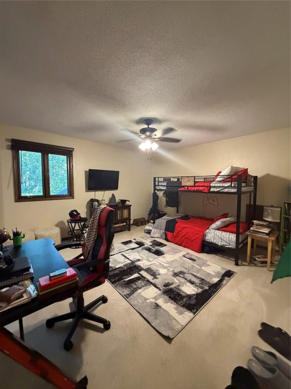 1011 Skyview Drive, Altoona WI 54720 - Residential house for sale - MLS #1604404 - image24
