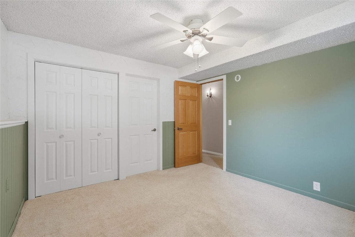 1105 Barry Avenue, Eau Claire WI 54701 - Residential house for sale - MLS #1603728 - image21