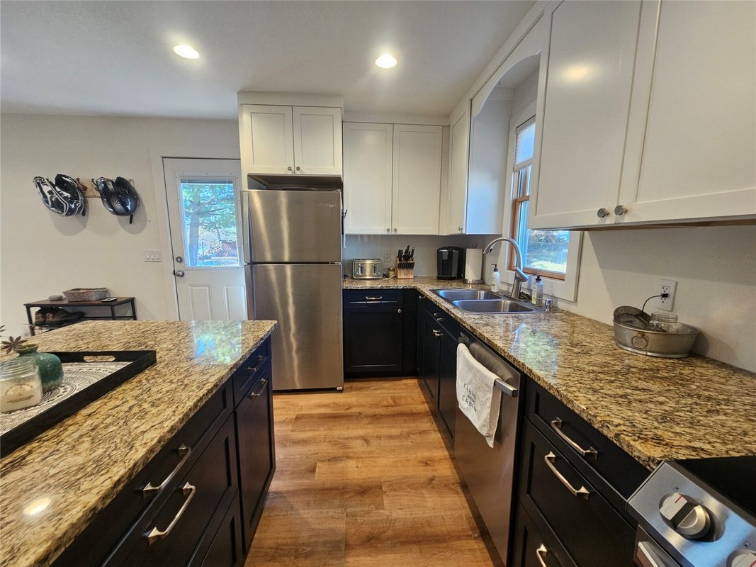 30284 Nicaboyne Lake Road, Danbury WI 54830 - Residential house for sale - MLS #1598598 - image20