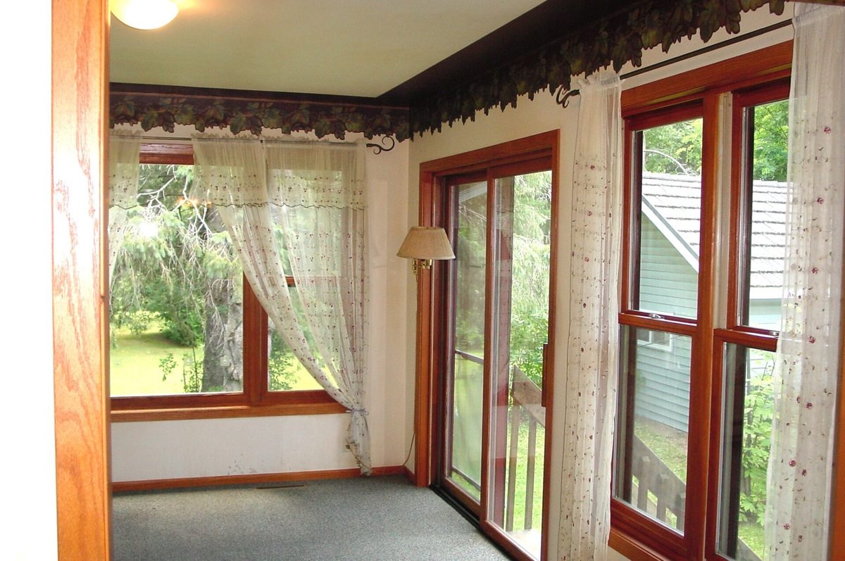 W10529 US Highway 8, Ladysmith WI 54848 - Residential house for sale - MLS #1603124 - image22
