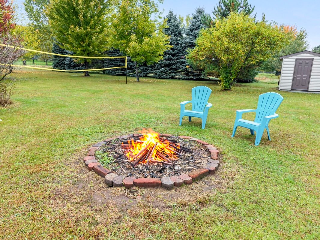 2199 88th Avenue, Osceola WI 54020 - Residential house for sale - MLS #1605610 - image40