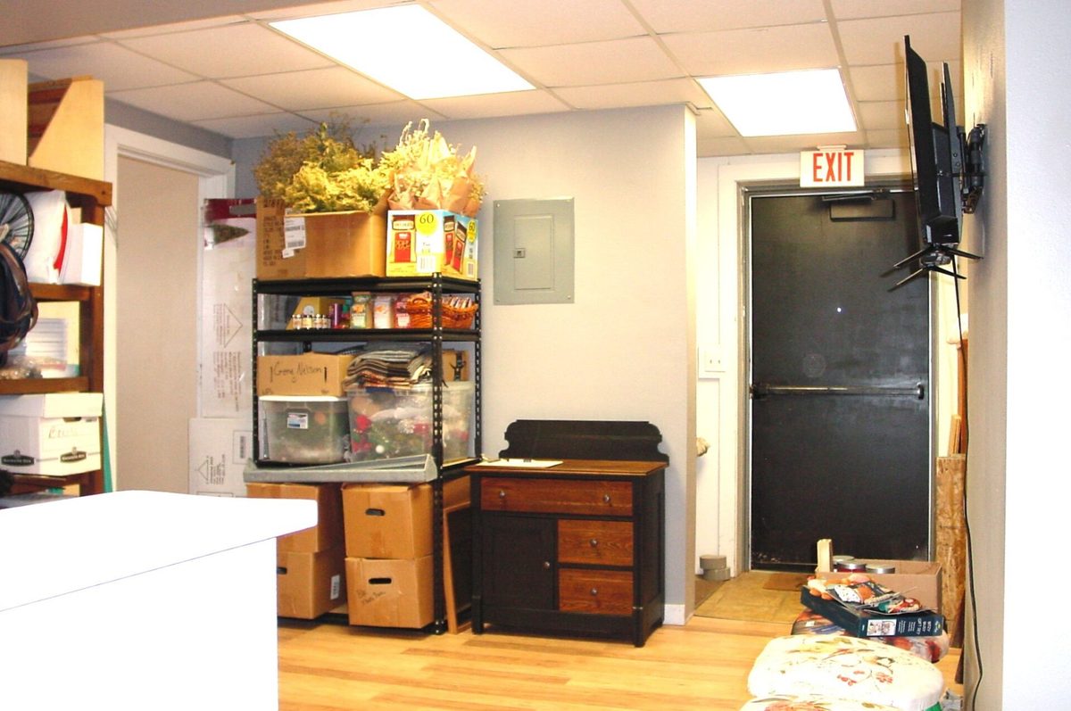 101 Miner Avenue, Ladysmith WI 54848 - CommercialSale house for sale - MLS #1602676 - image9