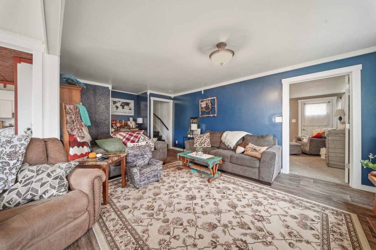 334 2nd Avenue, Stanley WI 54768 - Residential house for sale - MLS #1605898 - image8