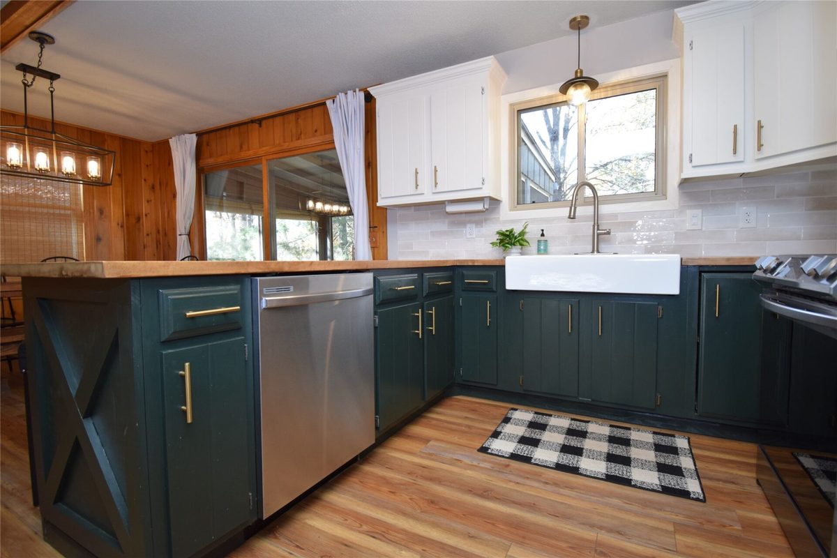 28933 Treasure Island Road, Danbury WI 54830 - Residential house for sale - MLS #1606148 - image12
