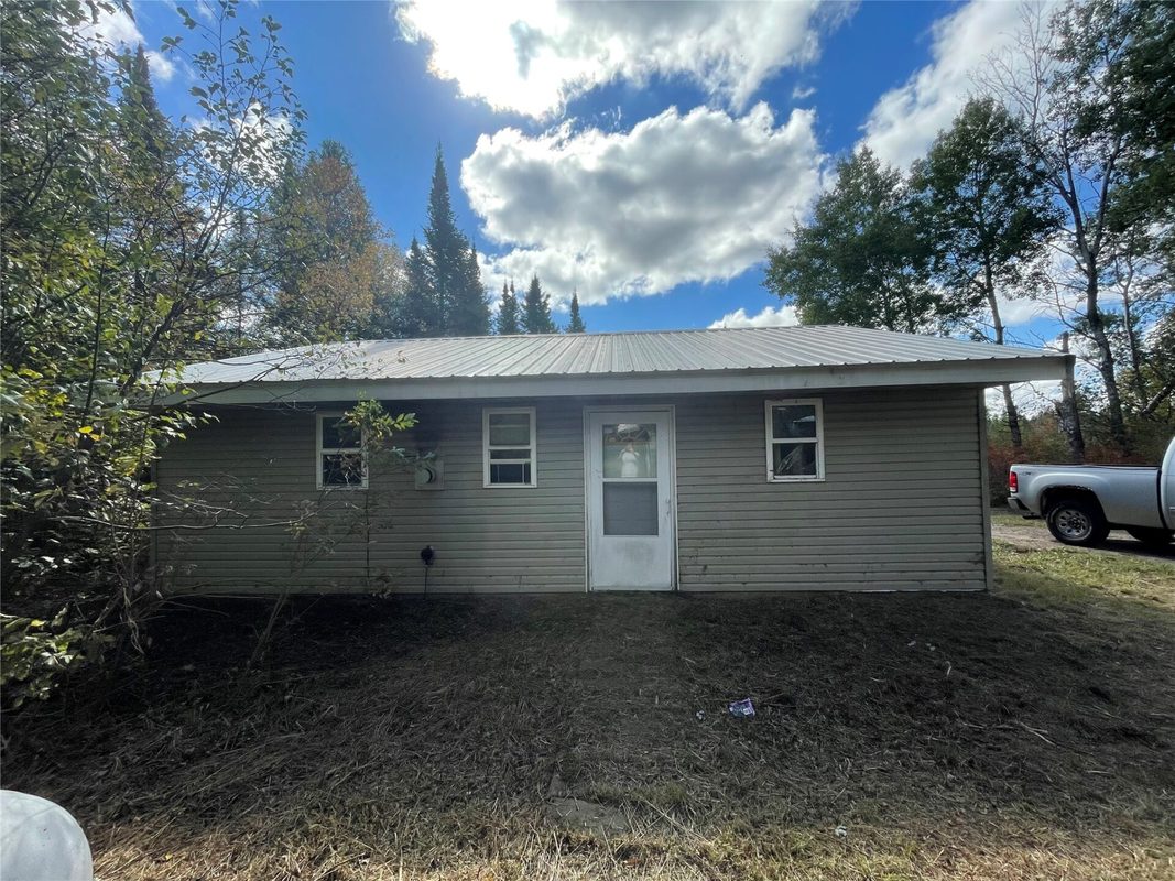 3674 County Hwy W, Winter WI 54896 - Residential house for sale - MLS #1605479 - image5