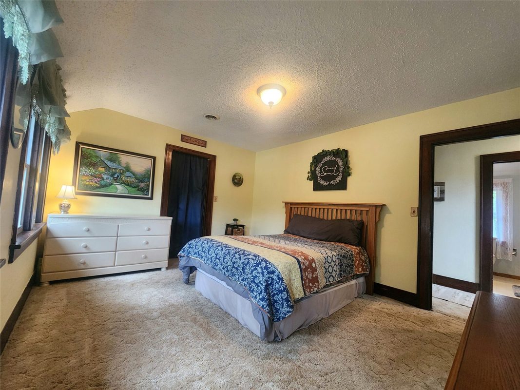 914 Main Street, Rice Lake WI 54868 - Residential house for sale - MLS #1603060 - image26