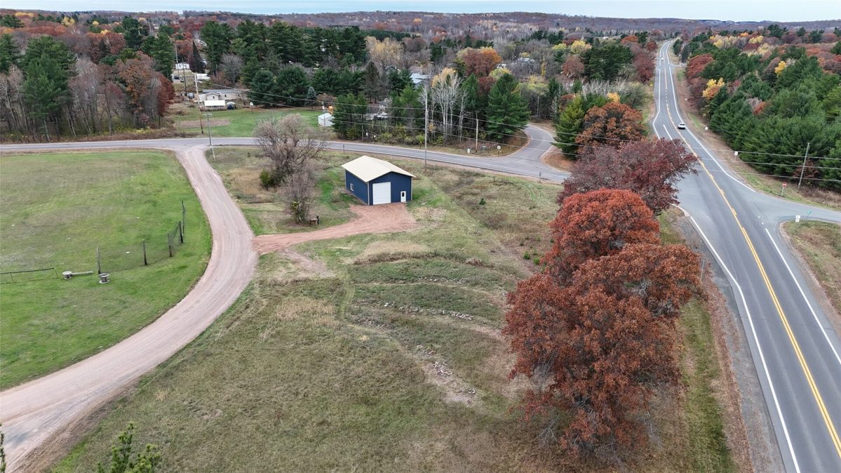 1143 350th Avenue, Frederic WI 54837 - Land house for sale - MLS #1606369 - image9