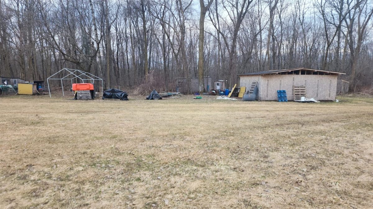 Lot 1 865th Avenue Menomonie WI 54751 — photo 3