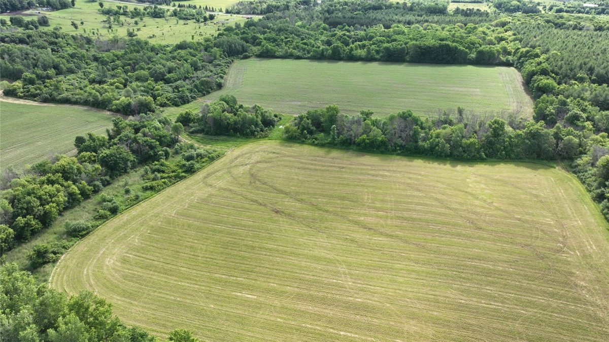XX County Road BB, Baldwin WI 54002 - Land house for sale - MLS #1602567 - image16
