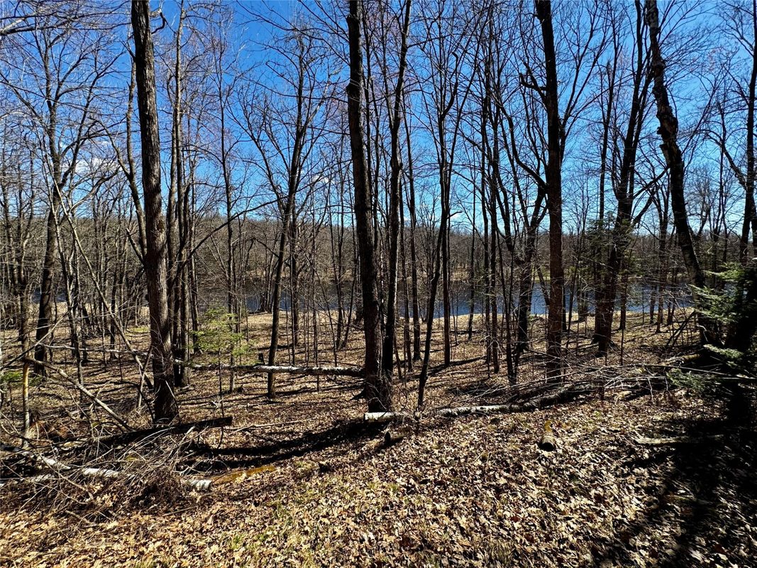 640 N Trcka Lane, Exeland, WI — photo 43