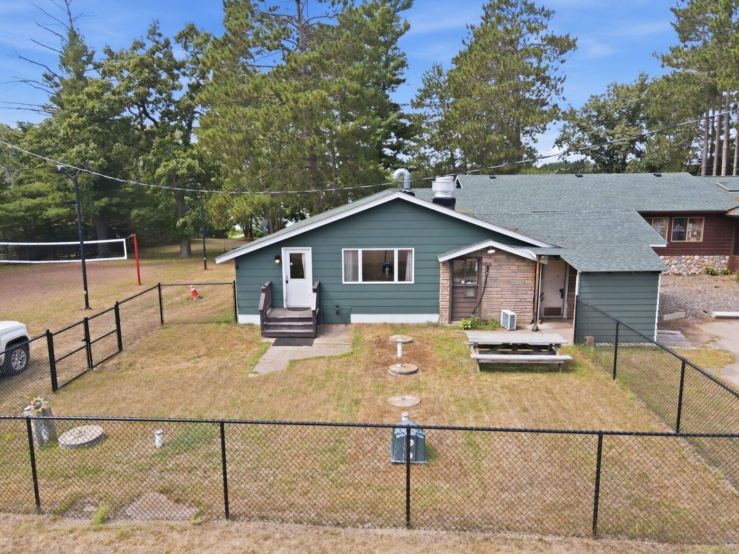 24787 Clam Lake Drive, Siren WI 54872 - CommercialSale house for sale - MLS #1604401 - image52