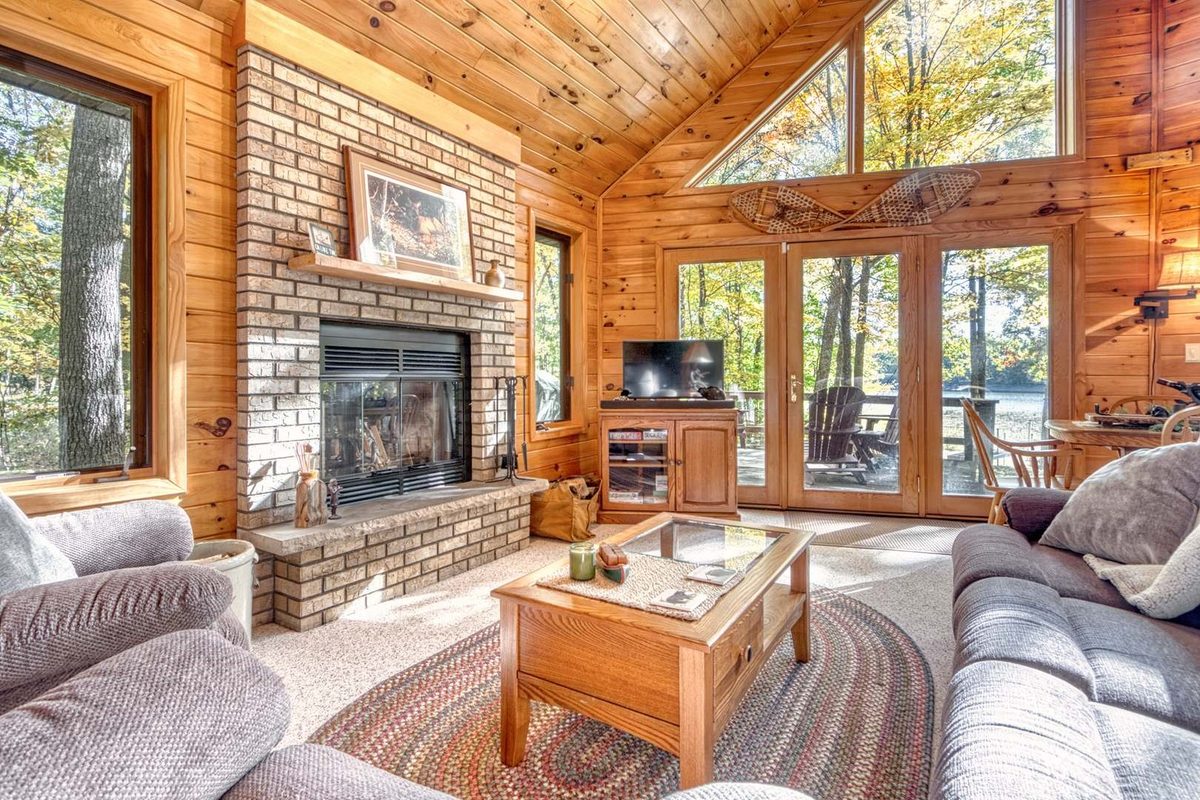 1903 29 3/4 Avenue, Rice Lake WI 54868 - Residential house for sale - MLS #1605177 - image6