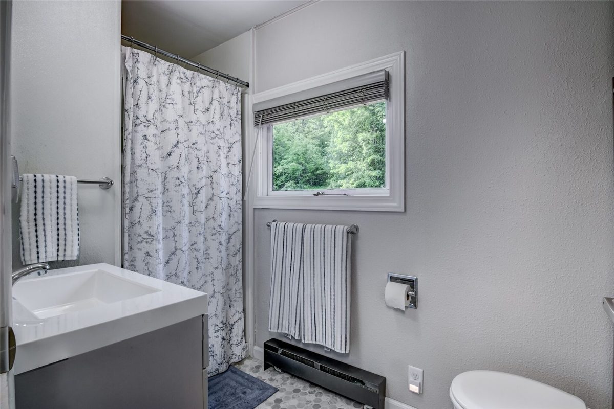 14031 State Highway 178, Jim Falls WI 54748 - Residential house for sale - MLS #1601832 - image19