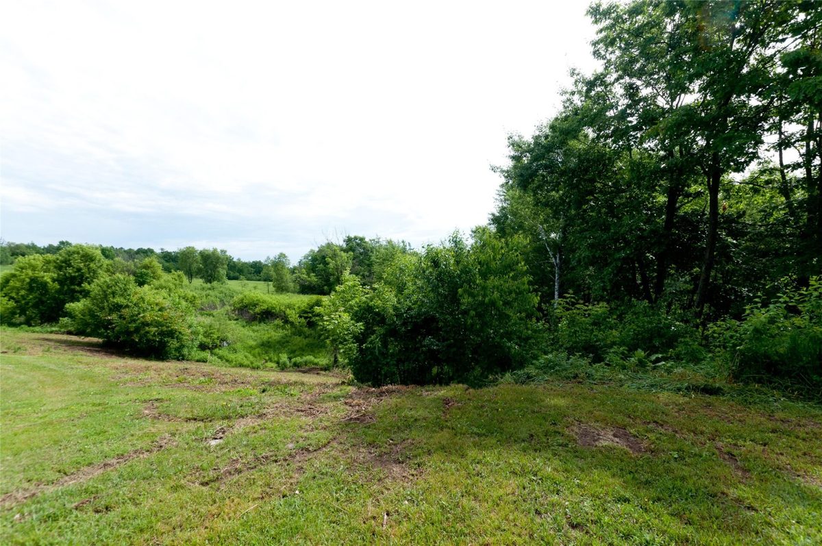 W15991 Random Ridge Road, Weyerhaeuser WI 54895 - Residential house for sale - MLS #1602156 - image14