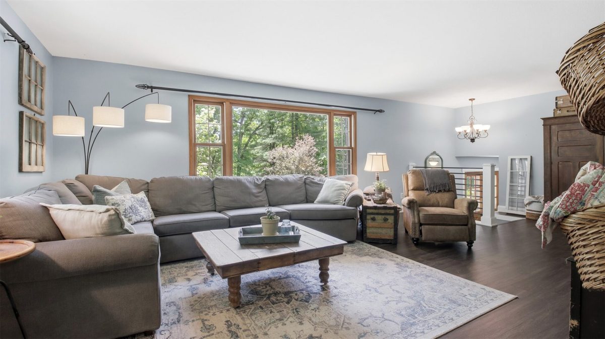 2952 8th Avenue, Chetek WI 54728 - Residential house for sale - MLS #1603141 - image11