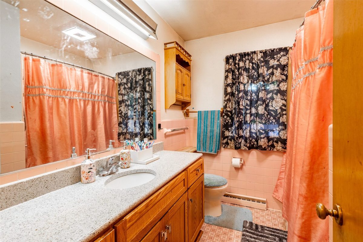 2318 Agnes Street, Eau Claire WI 54701 - Residential house for sale - MLS #1601827 - image12
