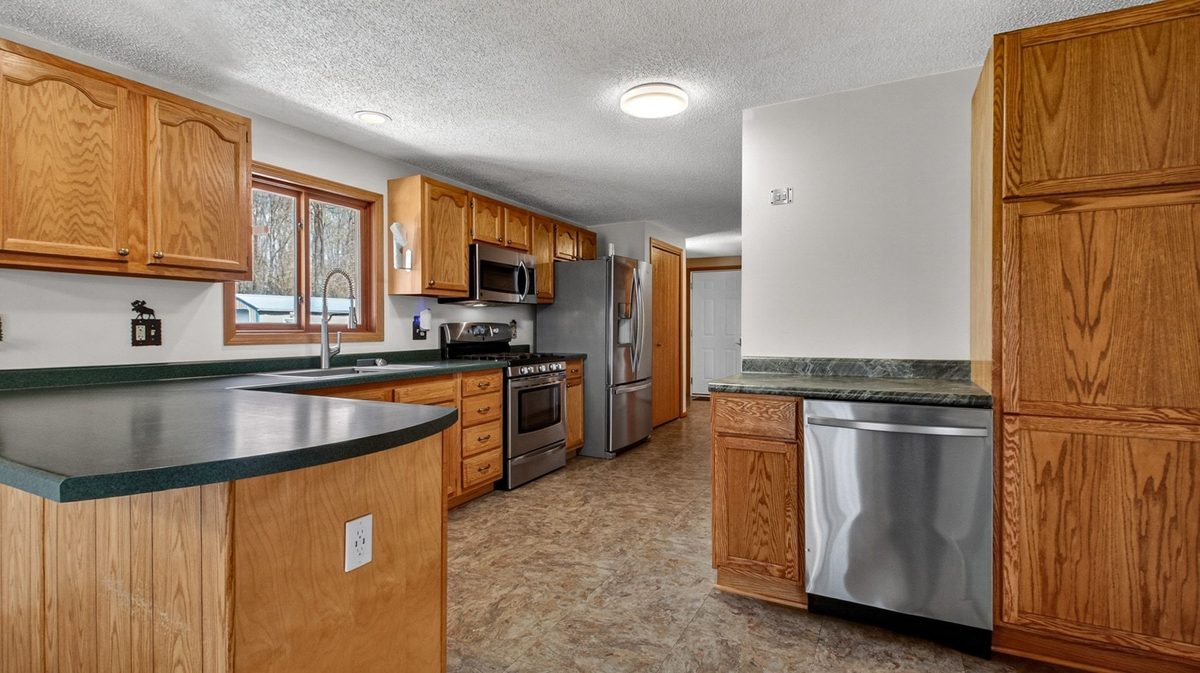 W6283 County Road I, Ladysmith, WI — photo 19