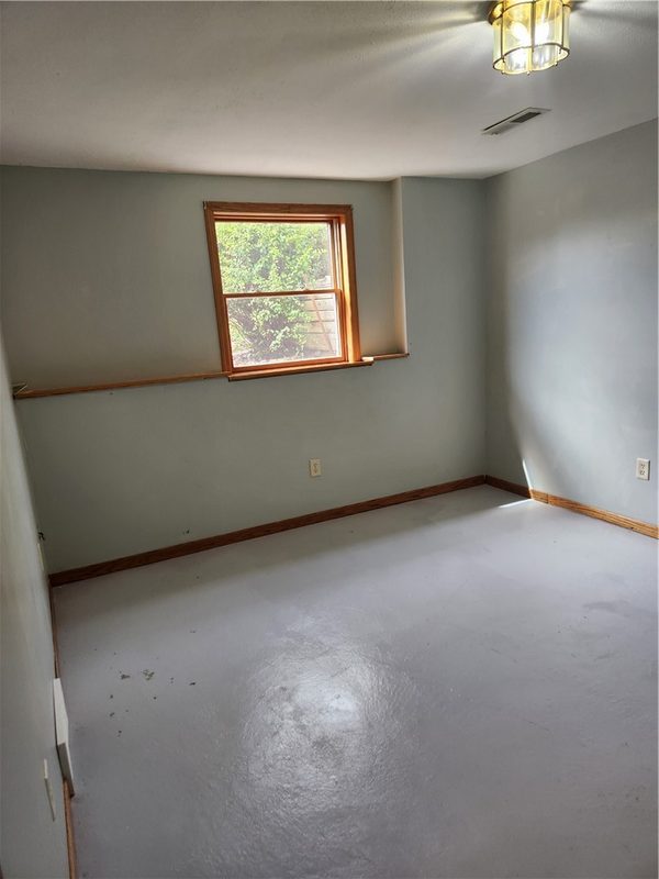 Residential at 9283 Festival Avenue, Sparta, WI 54656 — photo 27