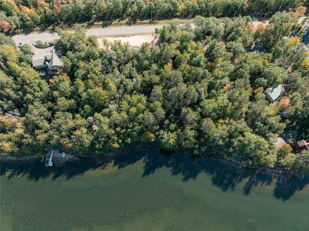 0 E Long Lake Road, Iron River WI 54856 - Land house for sale - MLS #1605717 - image23