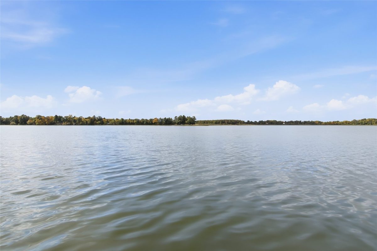1892 22-22 1/4 Street, Rice Lake WI 54868 - Residential house for sale - MLS #1605631 - image22