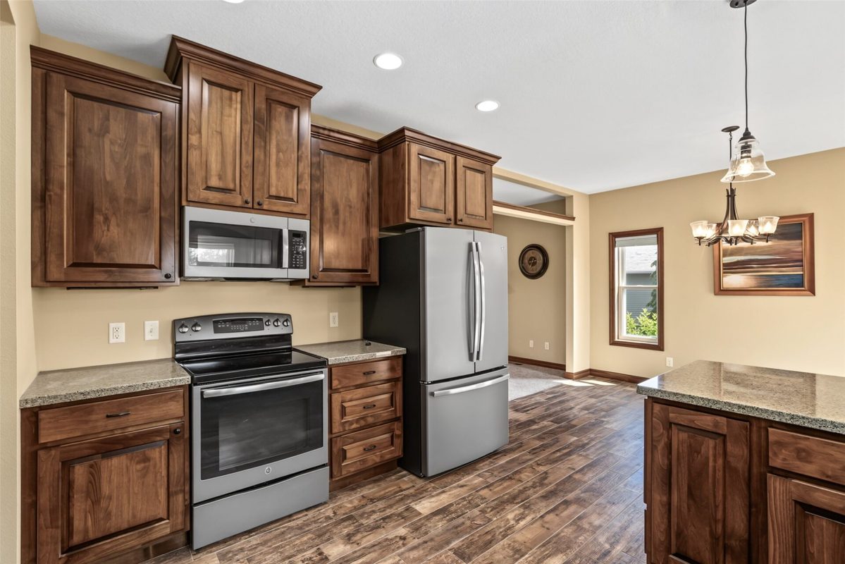 1300 Whistling Straits Court, Altoona WI 54720 - Residential house for sale - MLS #1603678 - image17