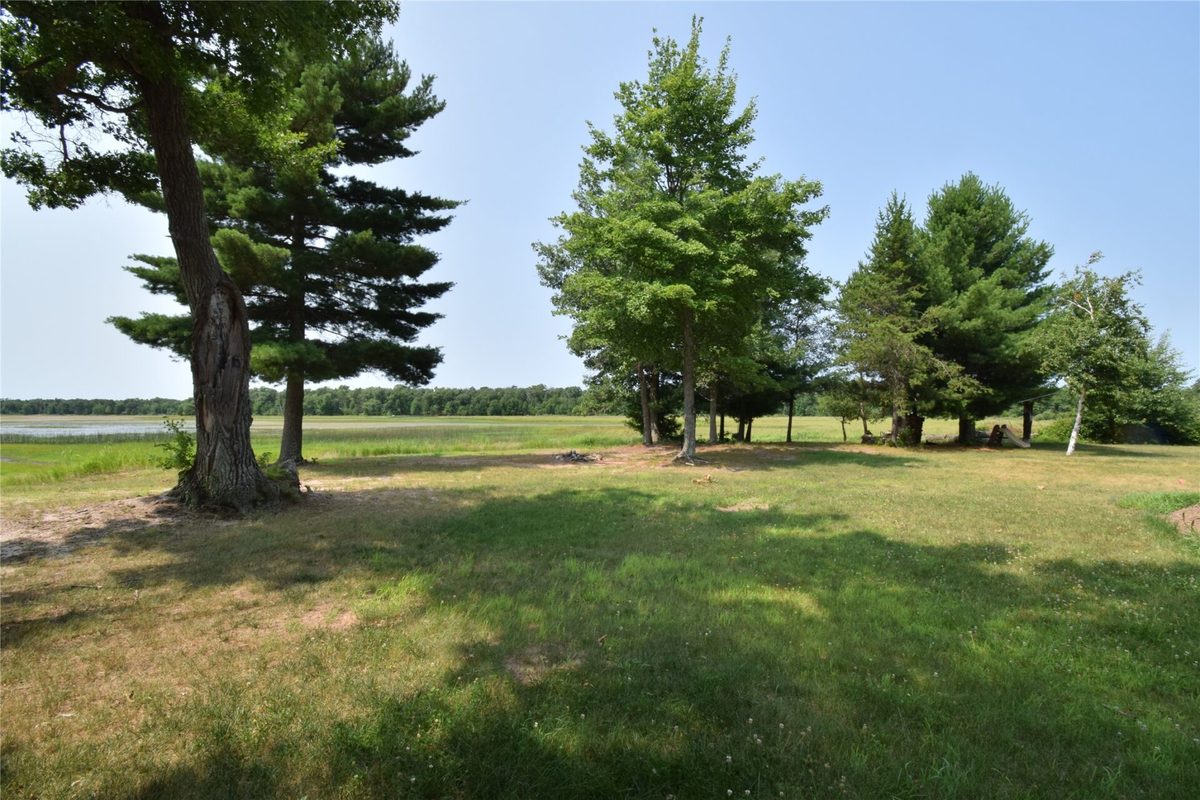 8533 Bass Lake Road, Danbury WI 54830 - Land house for sale - MLS #1603526 - image14