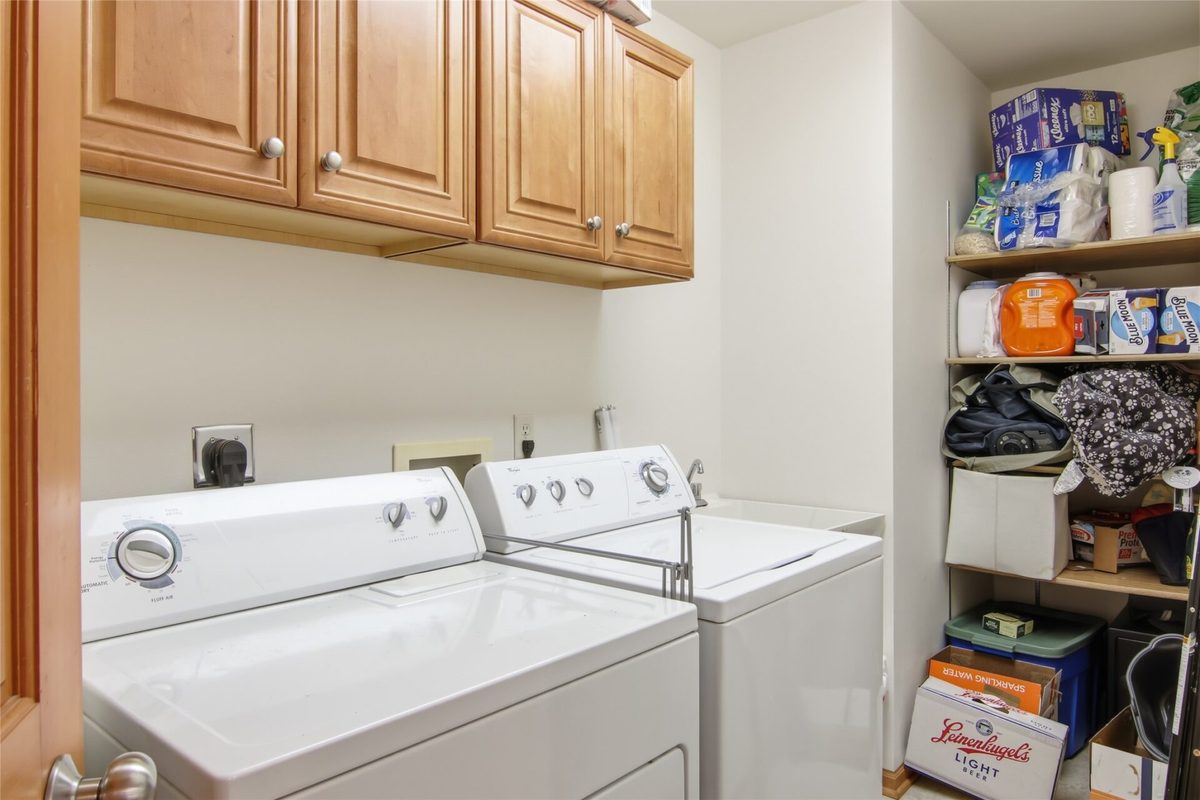 4229 Mill Ridge Circle, Eau Claire WI 54703 - Residential house for sale - MLS #1600823 - image16