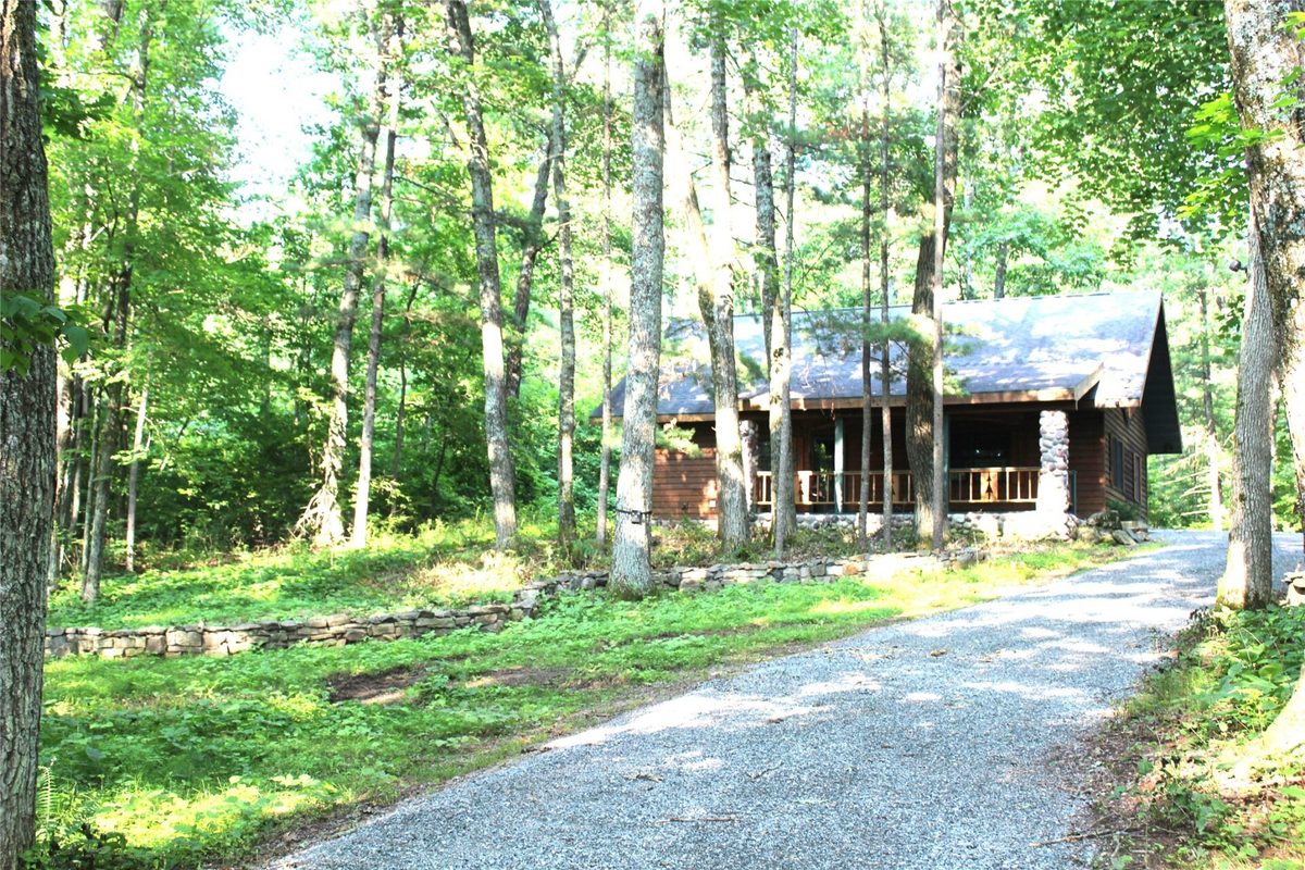N1060 Resewood Avenue, Neillsville, WI