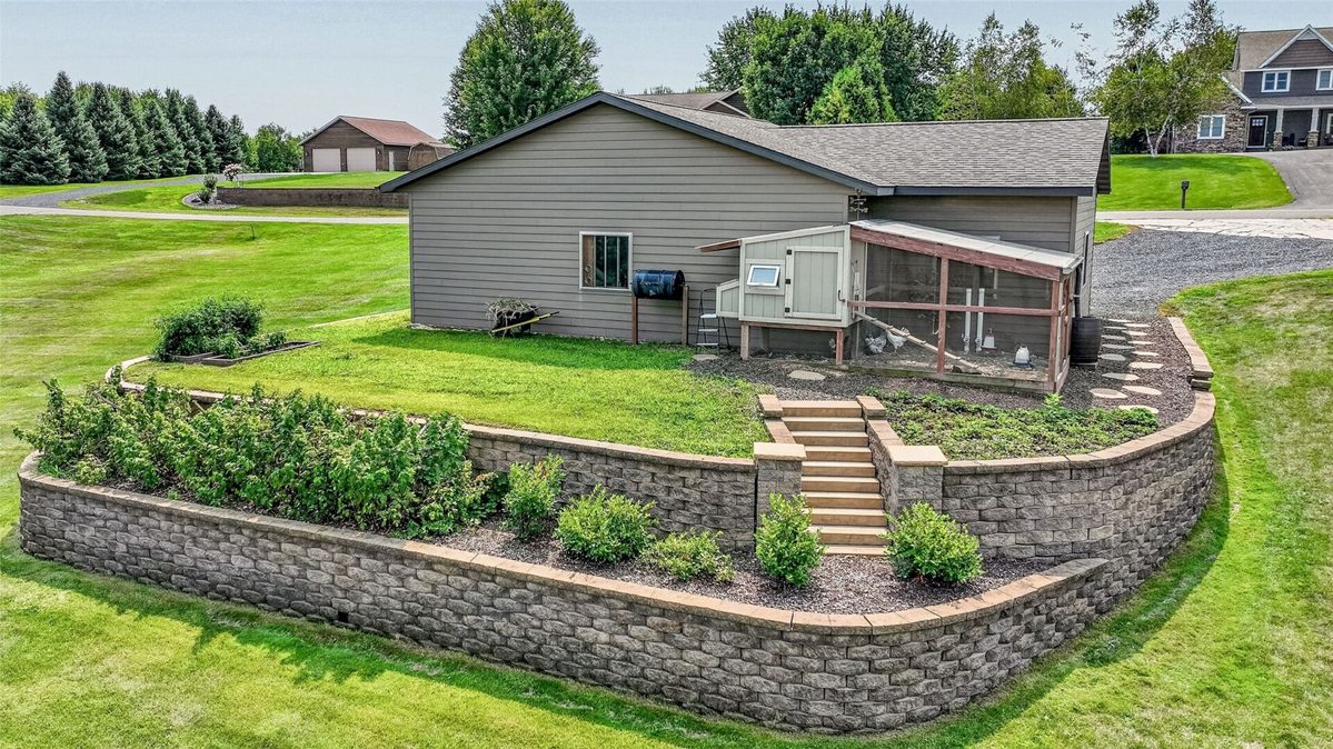 1768 186th Street, Chippewa Falls WI 54729 - Residential house for sale - MLS #1604090 - image43