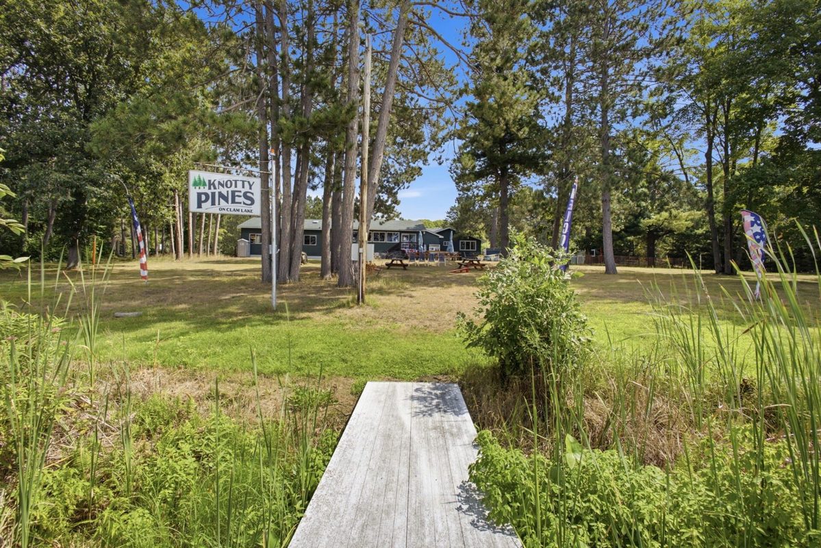 24787 Clam Lake Drive, Siren WI 54872 - CommercialSale house for sale - MLS #1604401 - image35