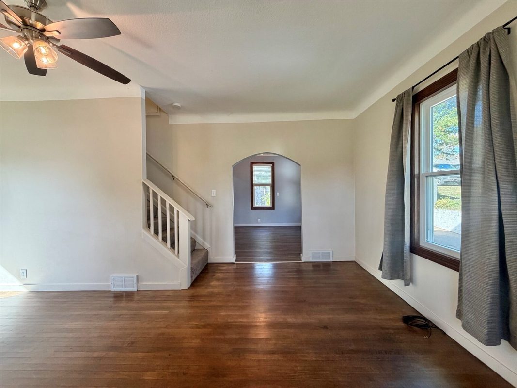 224 Church Avenue, Amery WI 54001 - Residential house for sale - MLS #1606066 - image9