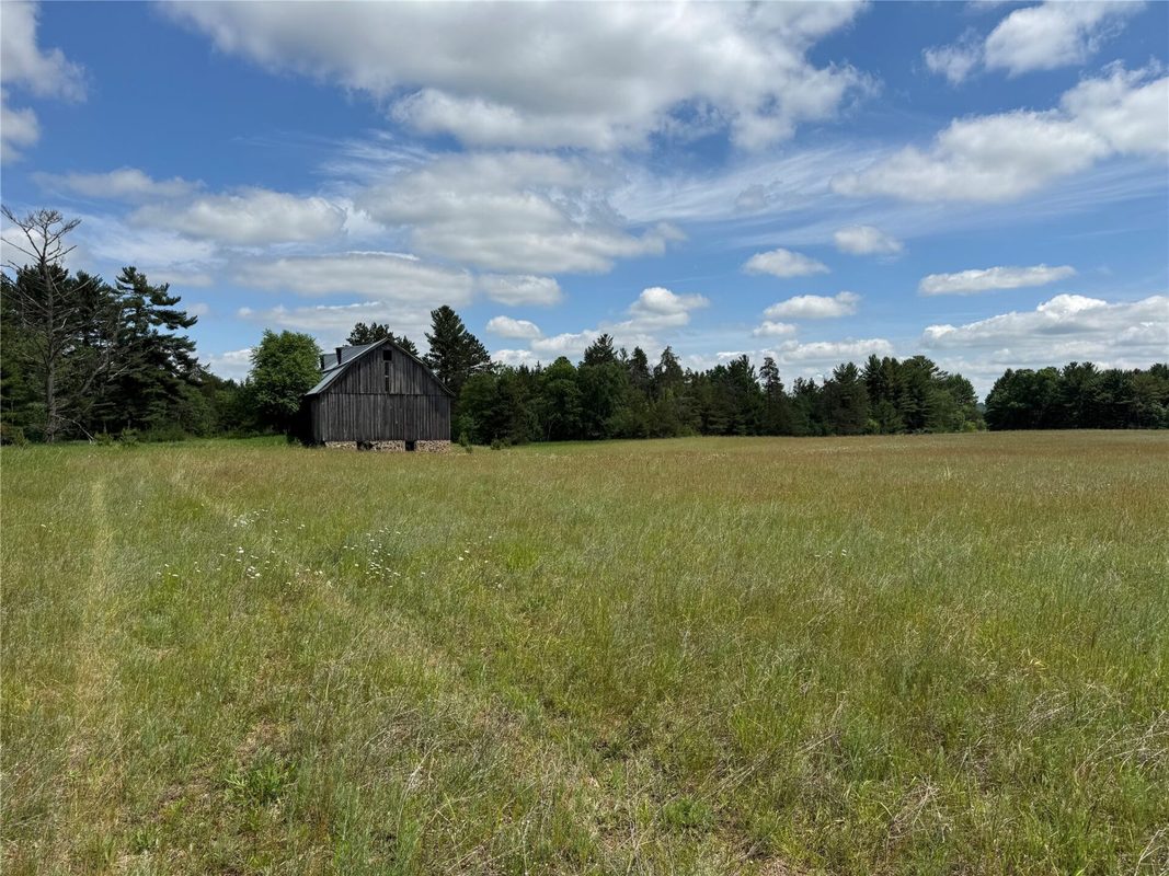N 6398 Fred Tripp Road, Springbrook WI 54875 - Land house for sale - MLS #1602077 - image17