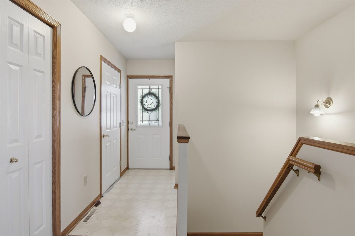 926 Tainter Street, Menomonie WI 54751 - Residential house for sale - MLS #1599413 - image25