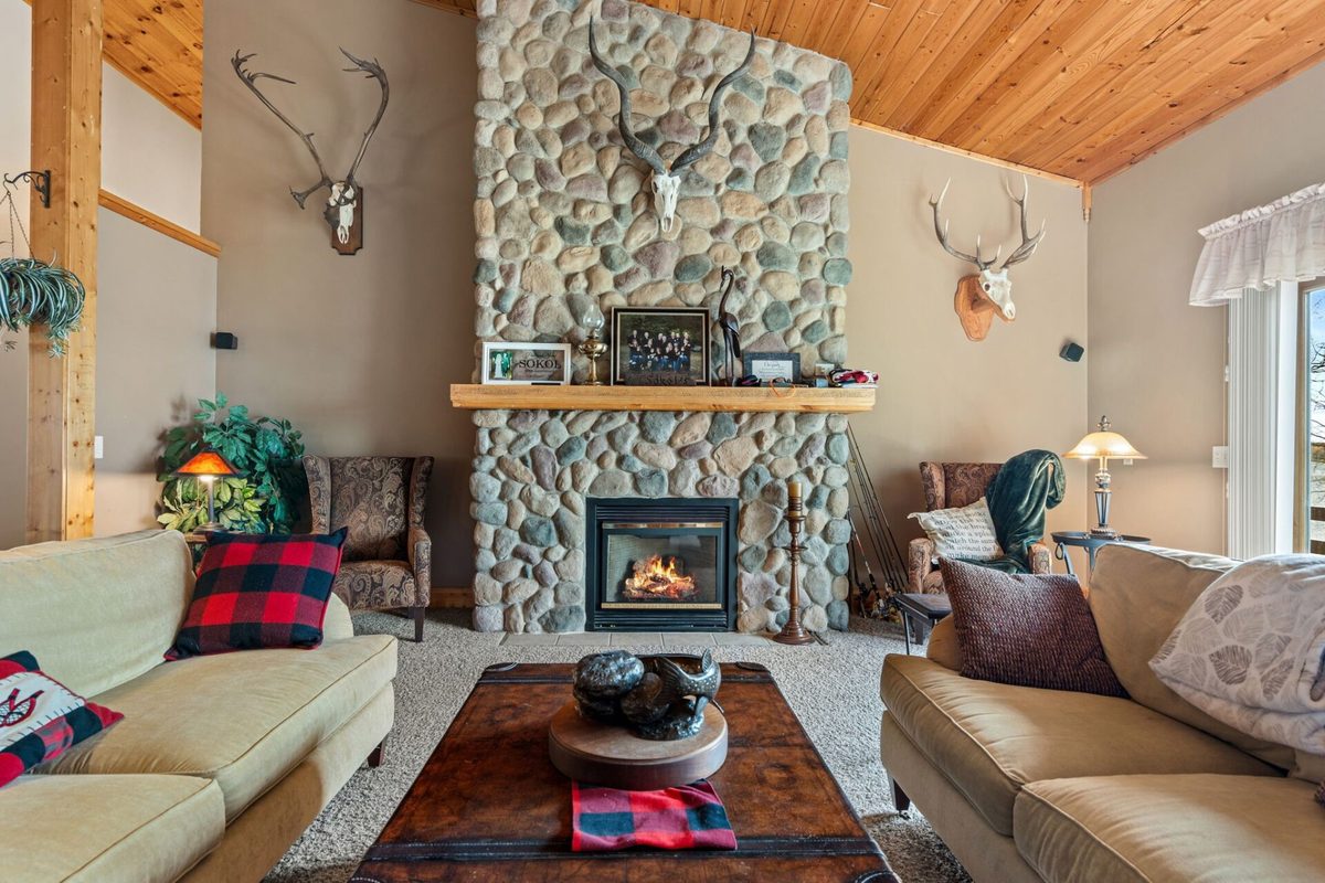 2282 71st Street, Luck WI 54853 - Residential house for sale - MLS #1600906 - image10