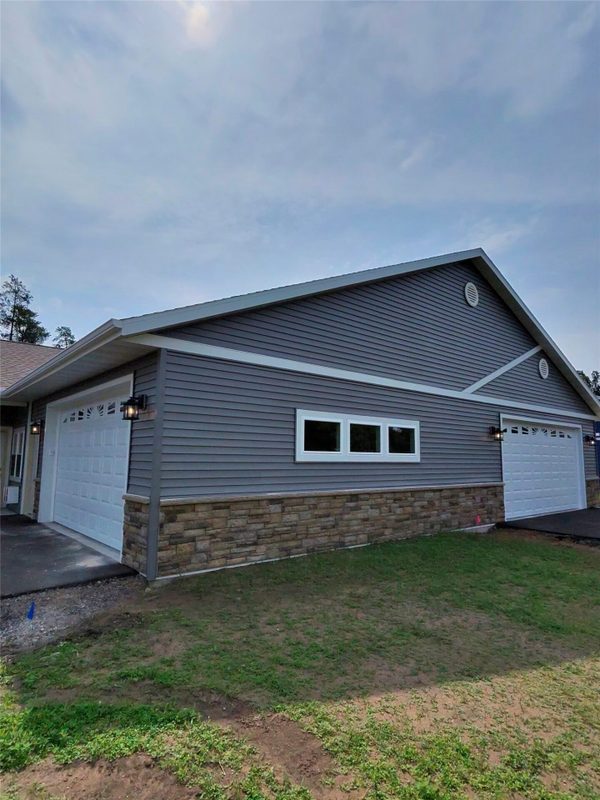 15822 Laura Drive, Hayward WI 54843 - Residential house for sale - MLS #1602977 - image8