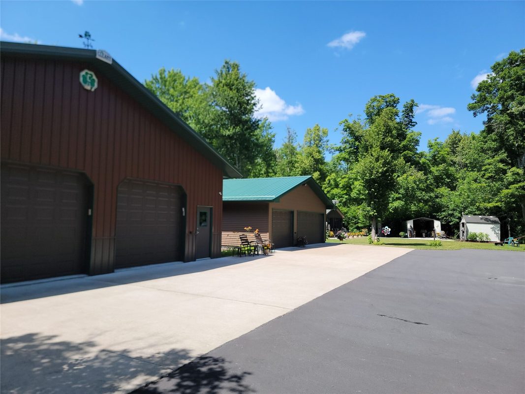 8244W Koeppler Road, Ojibwa WI 54862 - Residential house for sale - MLS #1603033 - image5