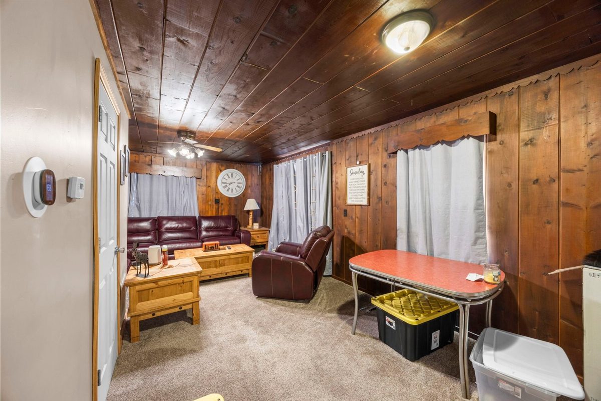 4996 Springbrook Trail, Danbury WI 54830 - Residential house for sale - MLS #1600074 - image9