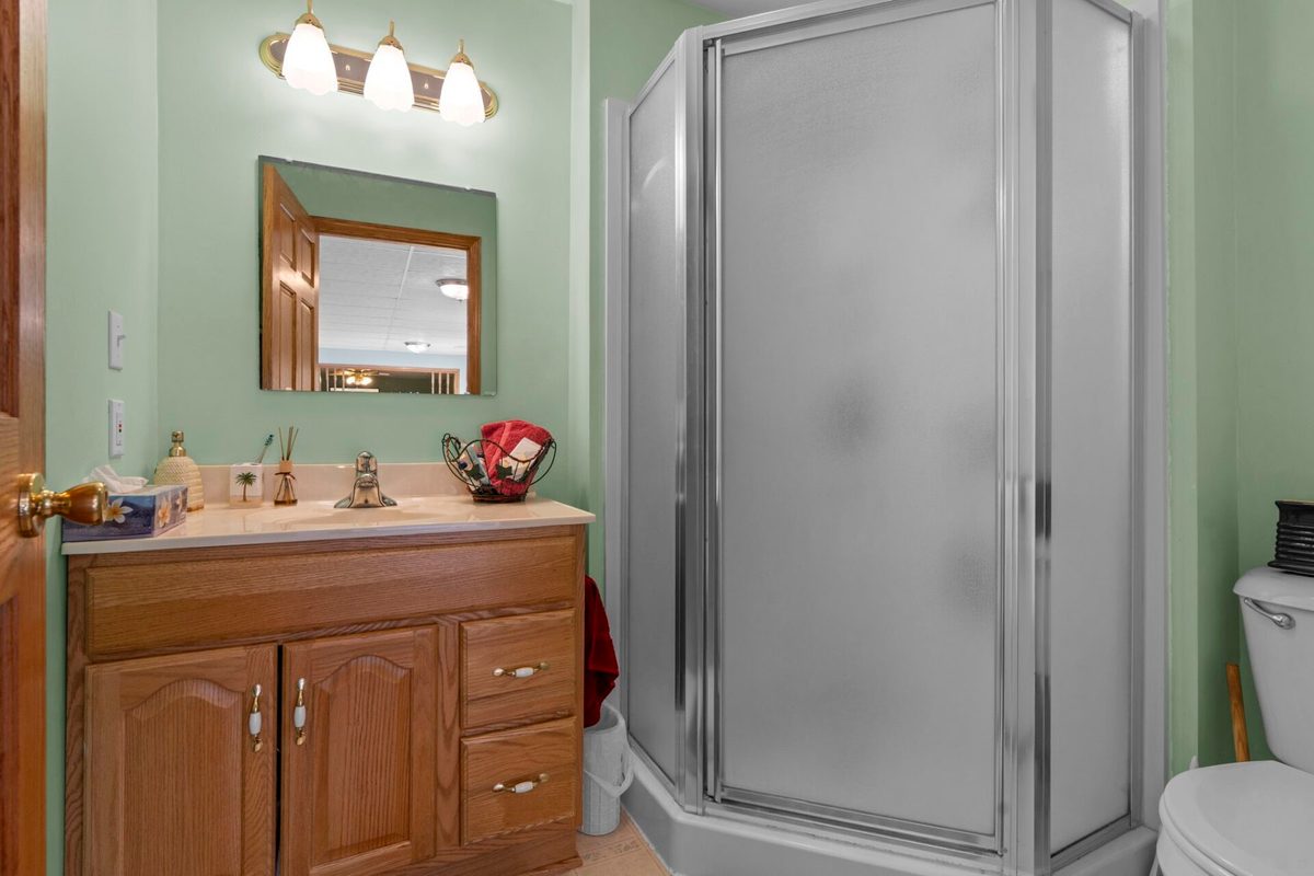209 30th Street, Clear Lake WI 54005 - Residential house for sale - MLS #1601207 - image41
