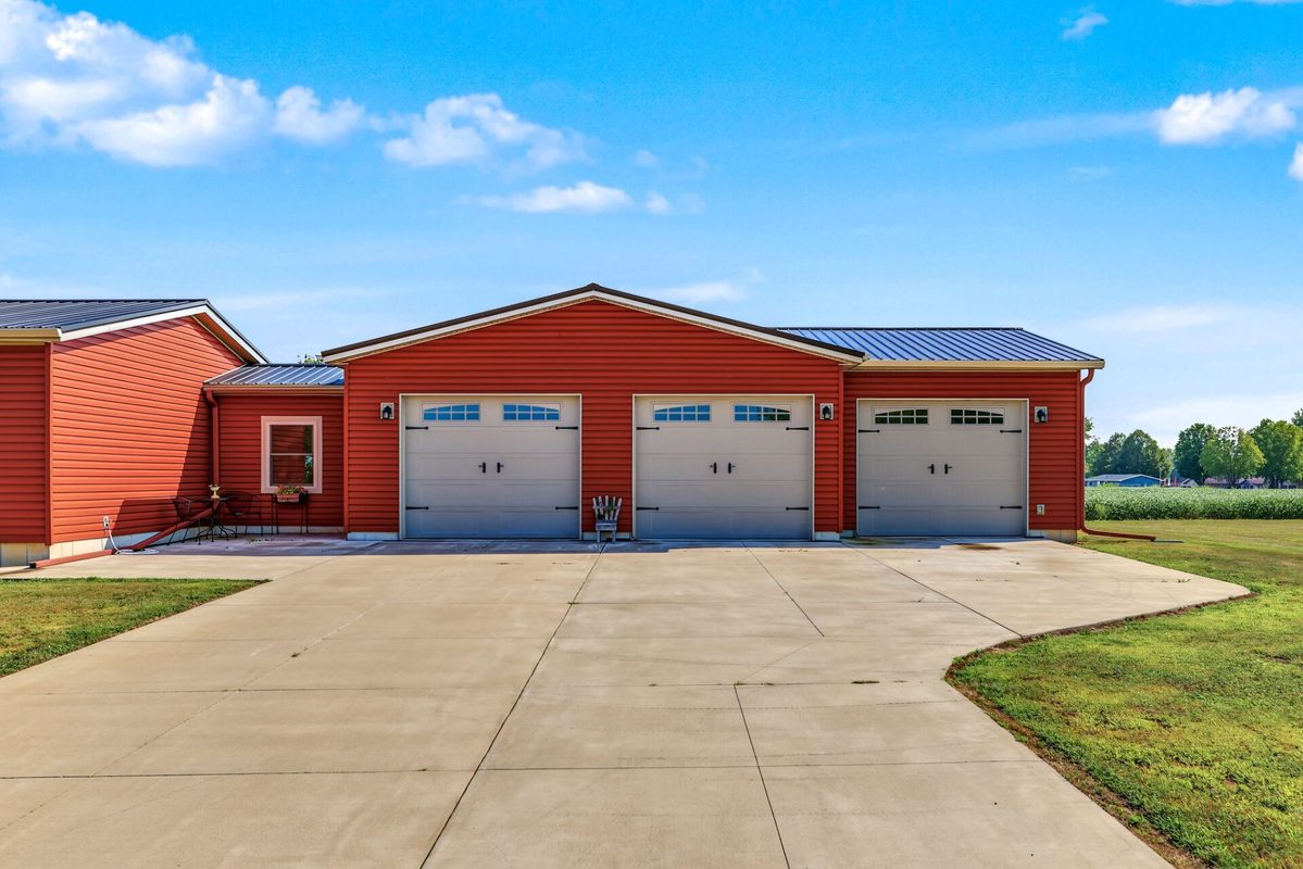 1820 5th Avenue, Bloomer WI 54724 - Residential house for sale - MLS #1604298 - image4