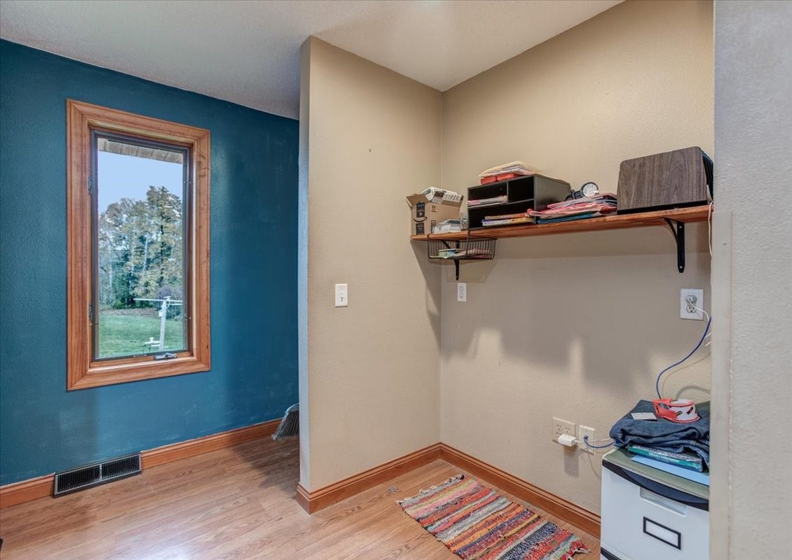 N8067 County Road Q, Knapp WI 54749 - Residential house for sale - MLS #1604579 - image10