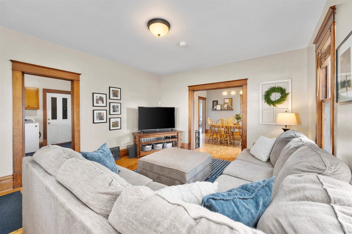 50768 Charles Street, Osseo WI 54758 - Residential house for sale - MLS #1604926 - image6