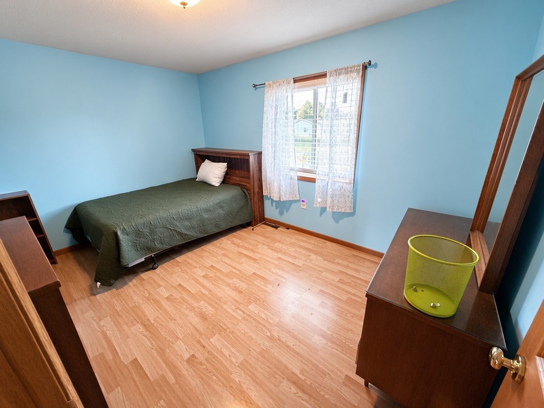 18934 62nd Avenue, Chippewa Falls WI 54729 - Residential house for sale - MLS #1605700 - image7