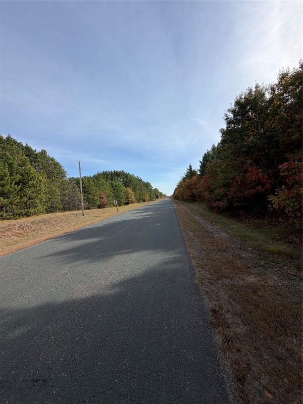 14375 Grell Road, Grantsburg WI 54840 - Land house for sale - MLS #1605788 - image12