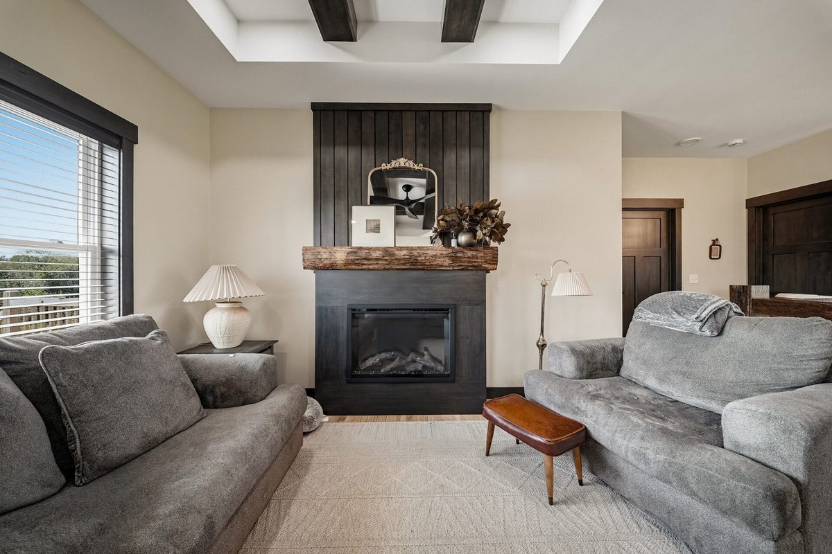 N15452 Castle Oaks Drive, Thorp WI 54771 - Residential house for sale - MLS #1604896 - image5