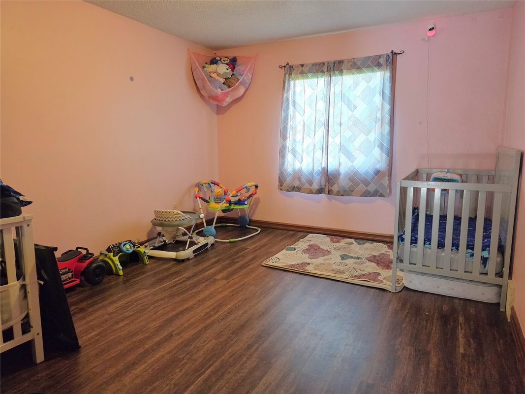 510 Skyview Avenue, Cameron WI 54822 - Residential house for sale - MLS #1603477 - image14