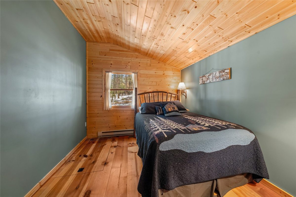 2922 Long Lake Road, Danbury WI 54830 - Residential house for sale - MLS #1601527 - image25