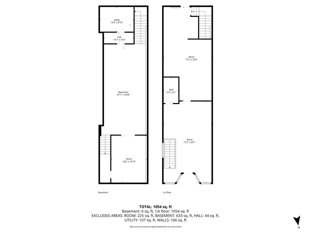 134 Lincoln Street, Augusta WI 54722 - CommercialSale house for sale - MLS #1599241 - image26