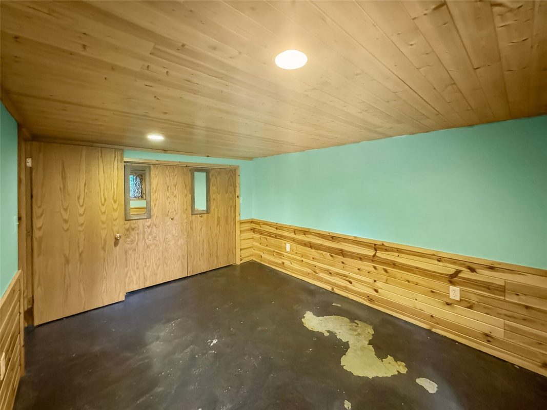 27307 251st Street, Holcombe WI 54745 - Residential house for sale - MLS #1603920 - image38
